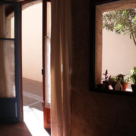 Maison de l'étang de Thau Bouzigues Extérieur photo