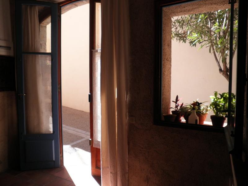 Maison de l'étang de Thau Bouzigues Extérieur photo